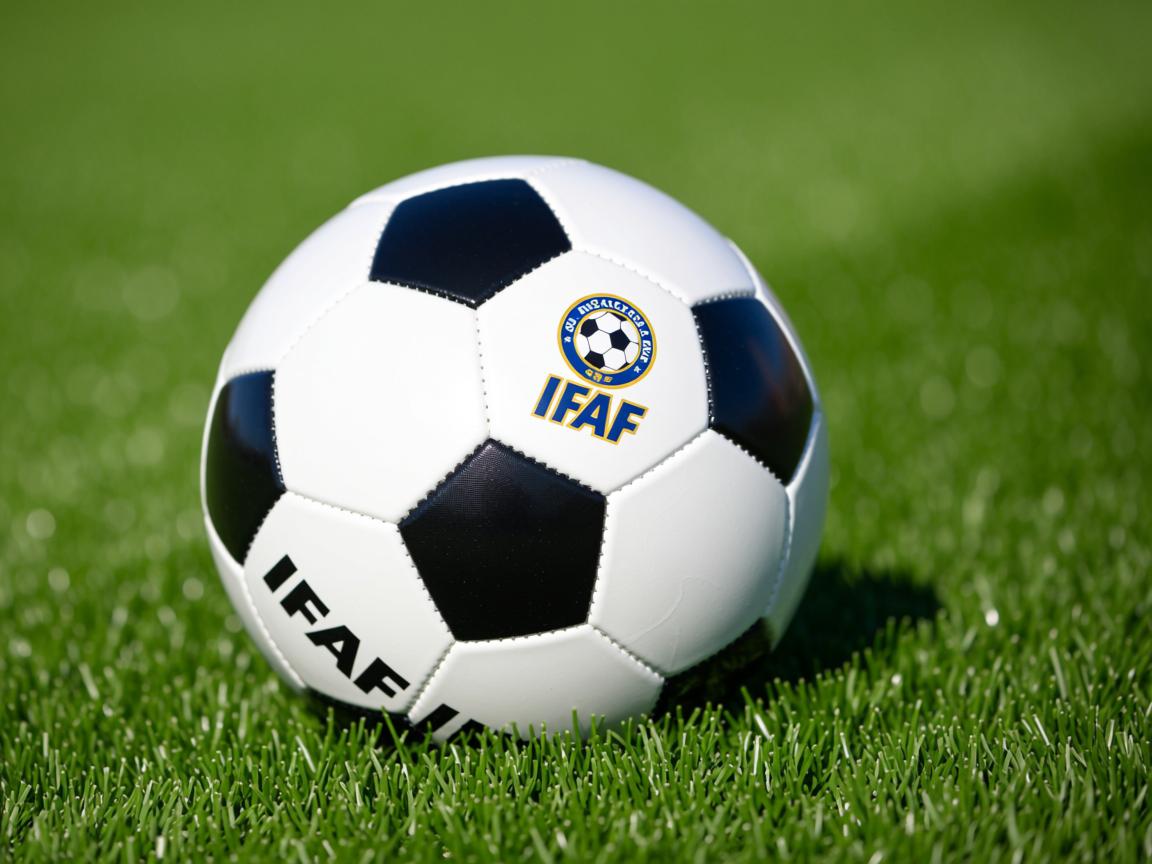 开云体育app在线-五大联赛替补席年轻化趋势是否带动整体节奏提升，五大联赛最年轻  第2张