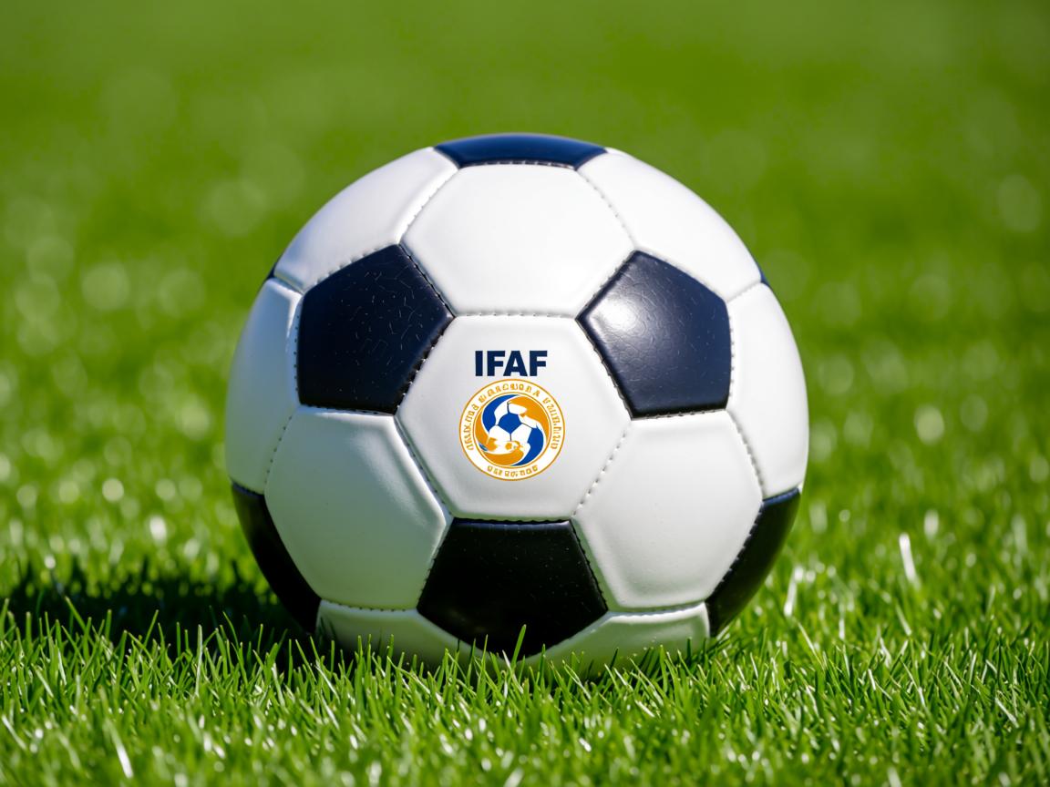 开云体育网站-亚冠联赛中国足球晋级 球员配合默契提升，中国亚冠球队  第2张