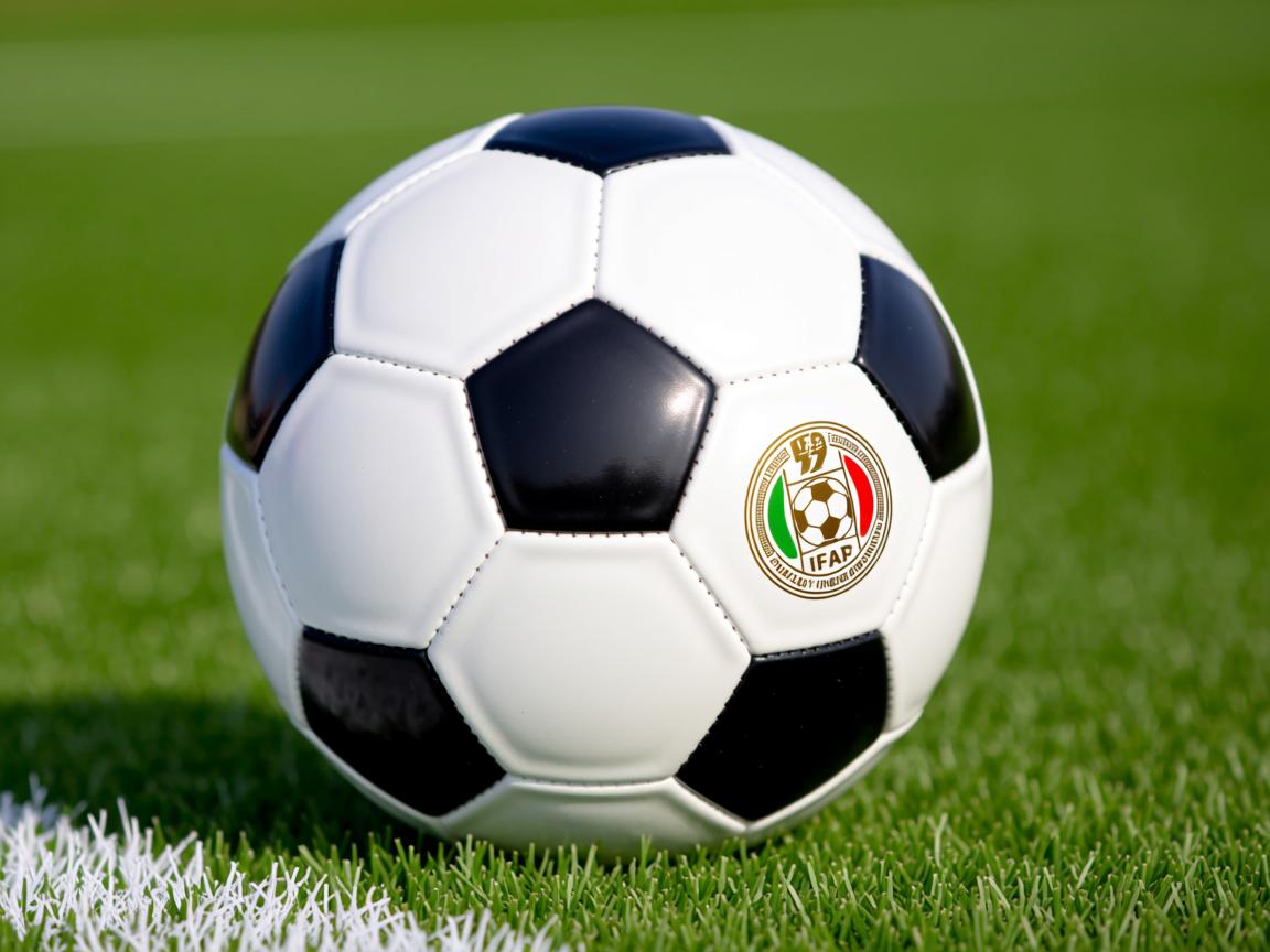 开云体育网站-亚冠联赛中国足球晋级 球员配合默契提升，中国亚冠球队