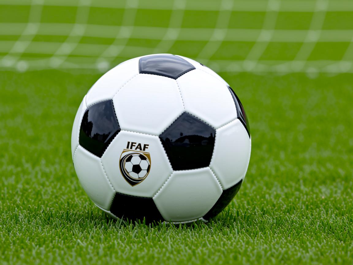 开云体育网站-亚冠联赛中国足球晋级 球员配合默契提升，中国亚冠球队  第3张