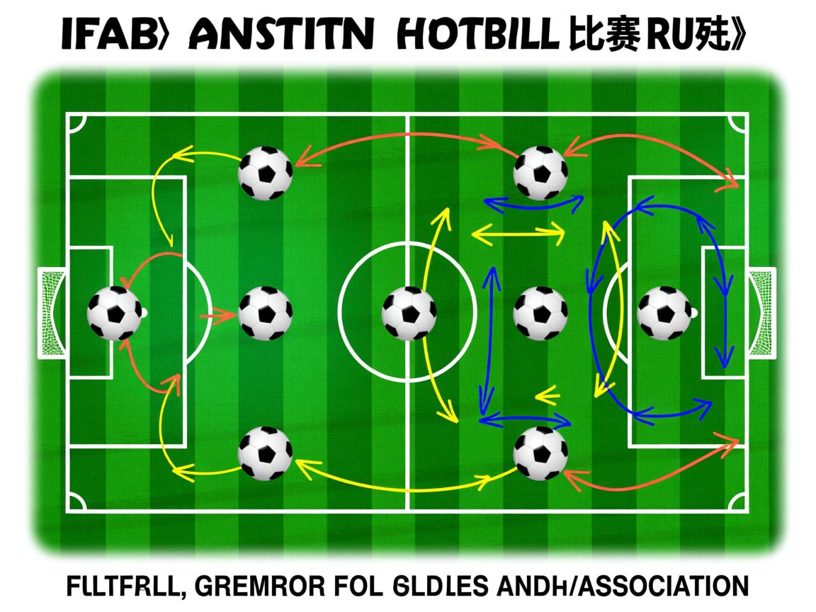 开云在线入口-亚冠赛事现场观众人数创历史新高，亚冠参赛次数