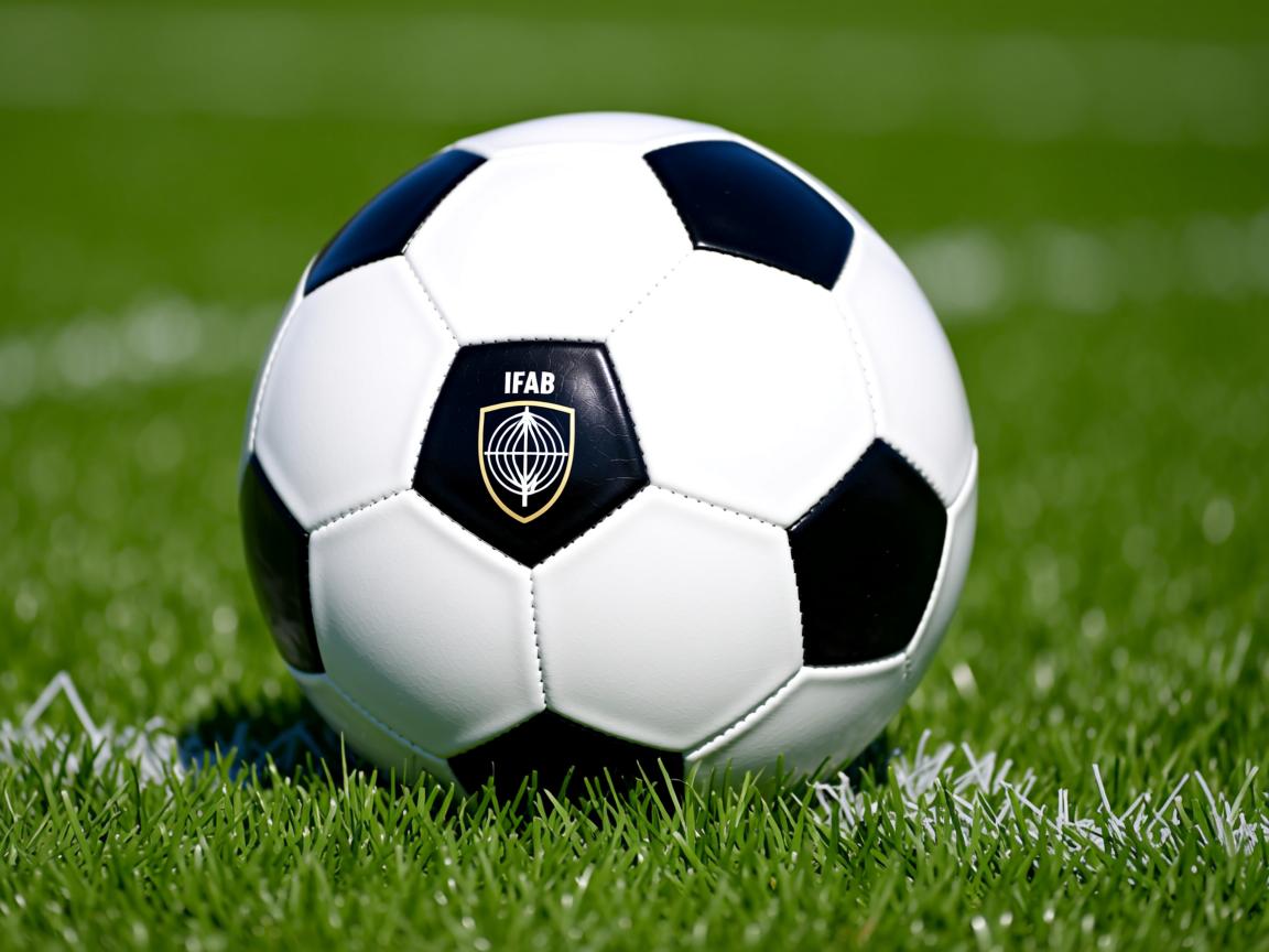 开云在线入口-亚冠赛事现场观众人数创历史新高,亚冠参赛次数 第2张