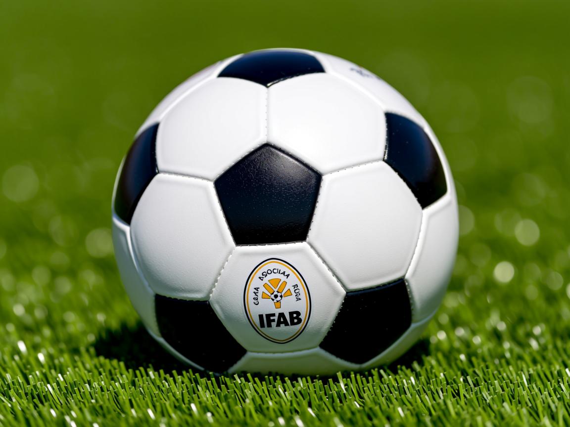 开云在线入口-亚冠赛事现场观众人数创历史新高,亚冠参赛次数 第3张