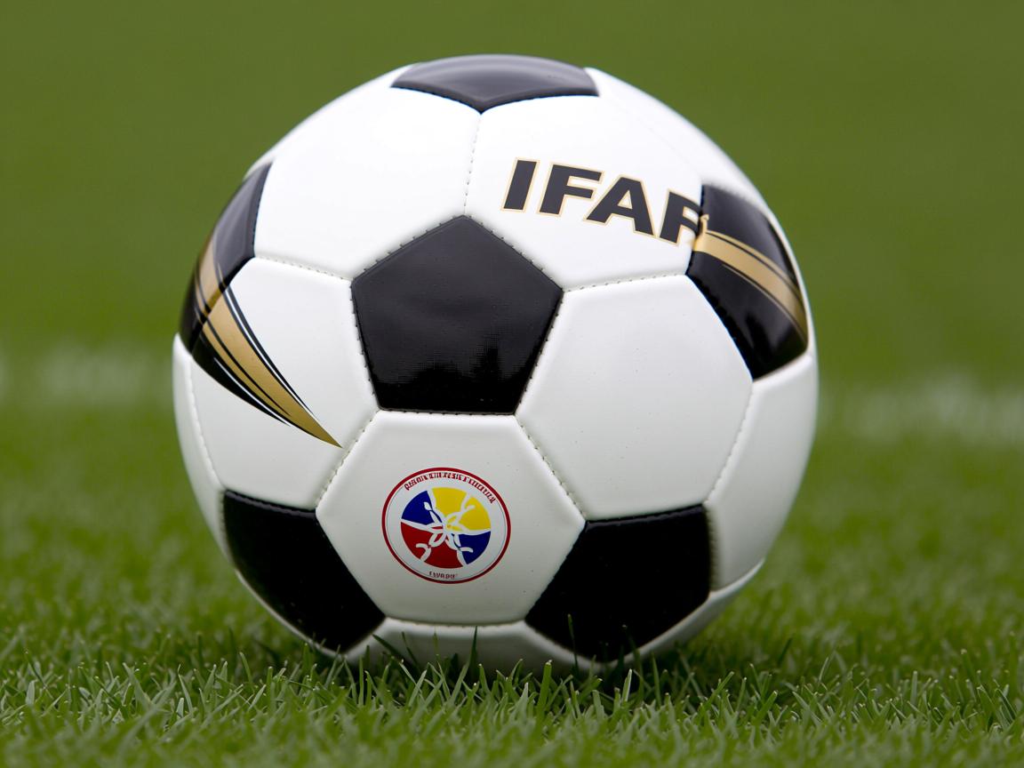 开云体育在线-亚洲杯中国足球战败 球迷提出改革建议，亚洲杯国足分析