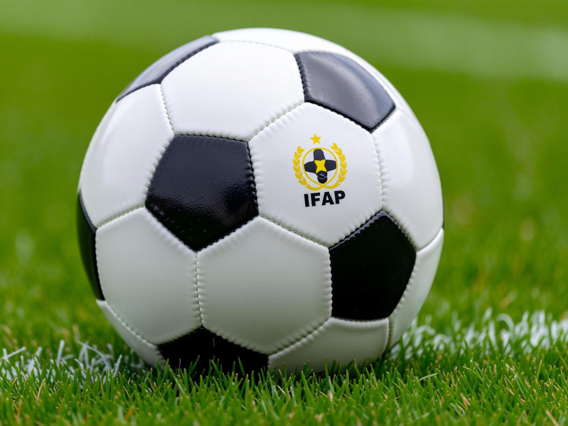 开云体育在线-亚洲杯中国足球战败 球迷提出改革建议,亚洲杯国足分析 第2张