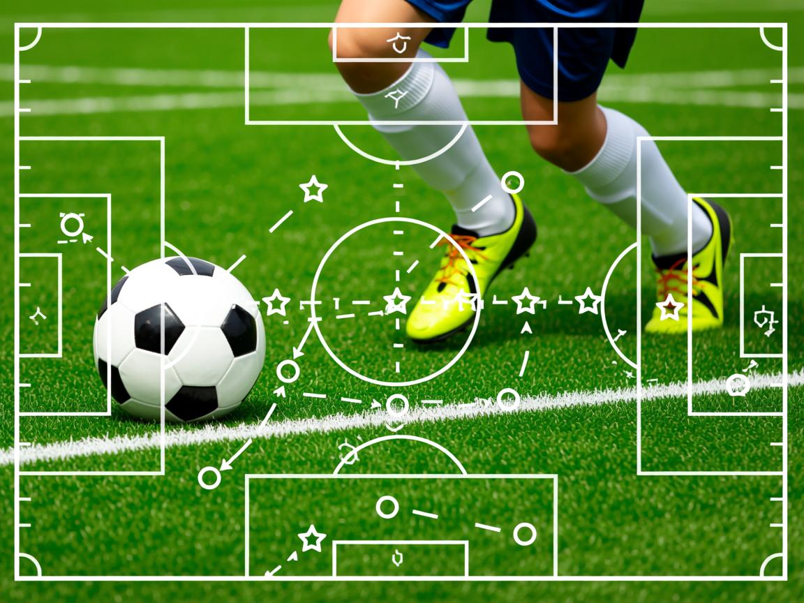 开云体育在线-亚洲杯中国足球战败 球迷提出改革建议,亚洲杯国足分析 第3张