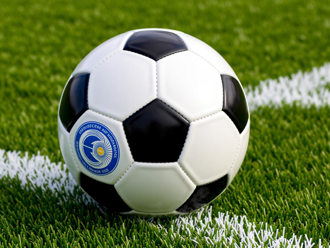 开云体育在线-亚洲杯中国青年队战胜 球员表现备受认可，中国队亚青赛冠军