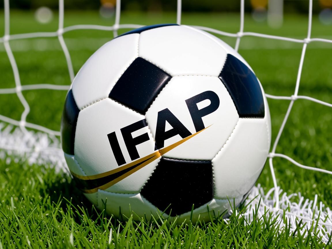 开云体育在线-亚洲杯中国青年队战胜 球员表现备受认可，中国队亚青赛冠军  第2张