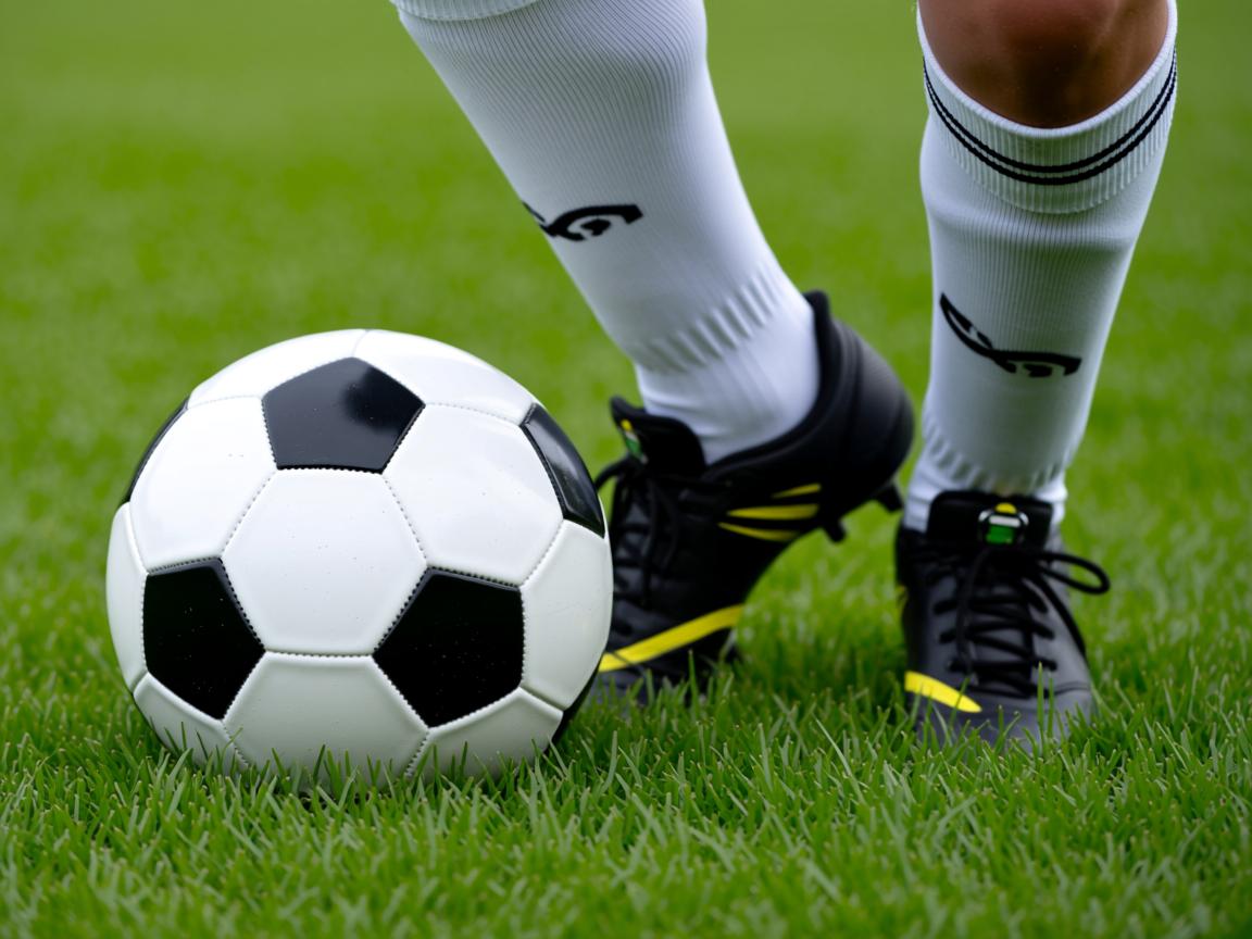 开云体育在线-亚洲杯中国青年队战胜 球员表现备受认可，中国队亚青赛冠军  第3张