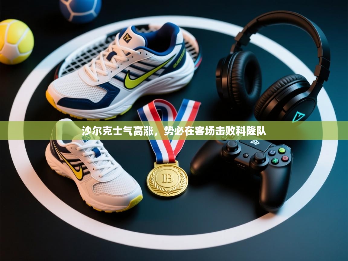 沙尔克士气高涨，势必在客场击败科隆队  第1张