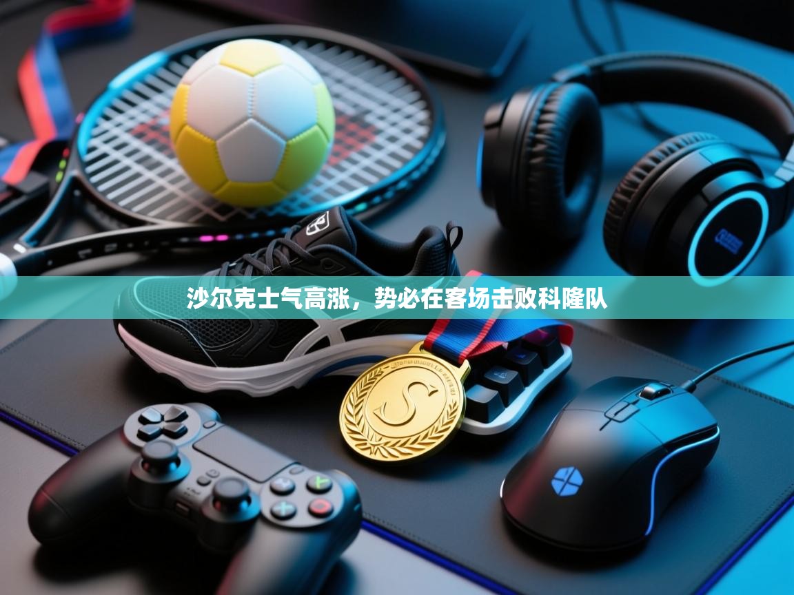 沙尔克士气高涨，势必在客场击败科隆队  第2张