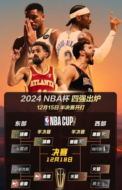 开云体育登录-雄鹿再胜对手，继续霸占积分榜榜首的简单介绍