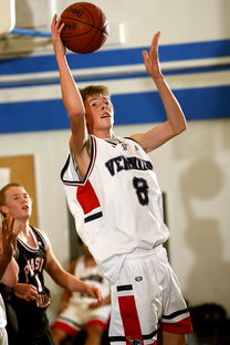 开云体育在线-CBA联赛积极推动青少年篮球培训计划,专业青少年篮球培训提供篮球服务 第3张