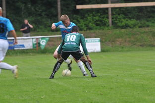 kaiyun网址-中国足球需要怎样的青训体系，中国足球青训现状2020