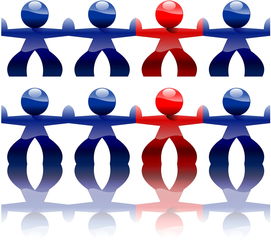 kaiyun开云体育-中国香港队赛制调整与突破:如何在团体赛制下展现全员实力,香港队伍 第3张