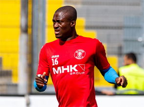 开云体育app下载-五大联赛是否出现高控球低射门高胜率新趋势,五大联赛最高的球员 第2张